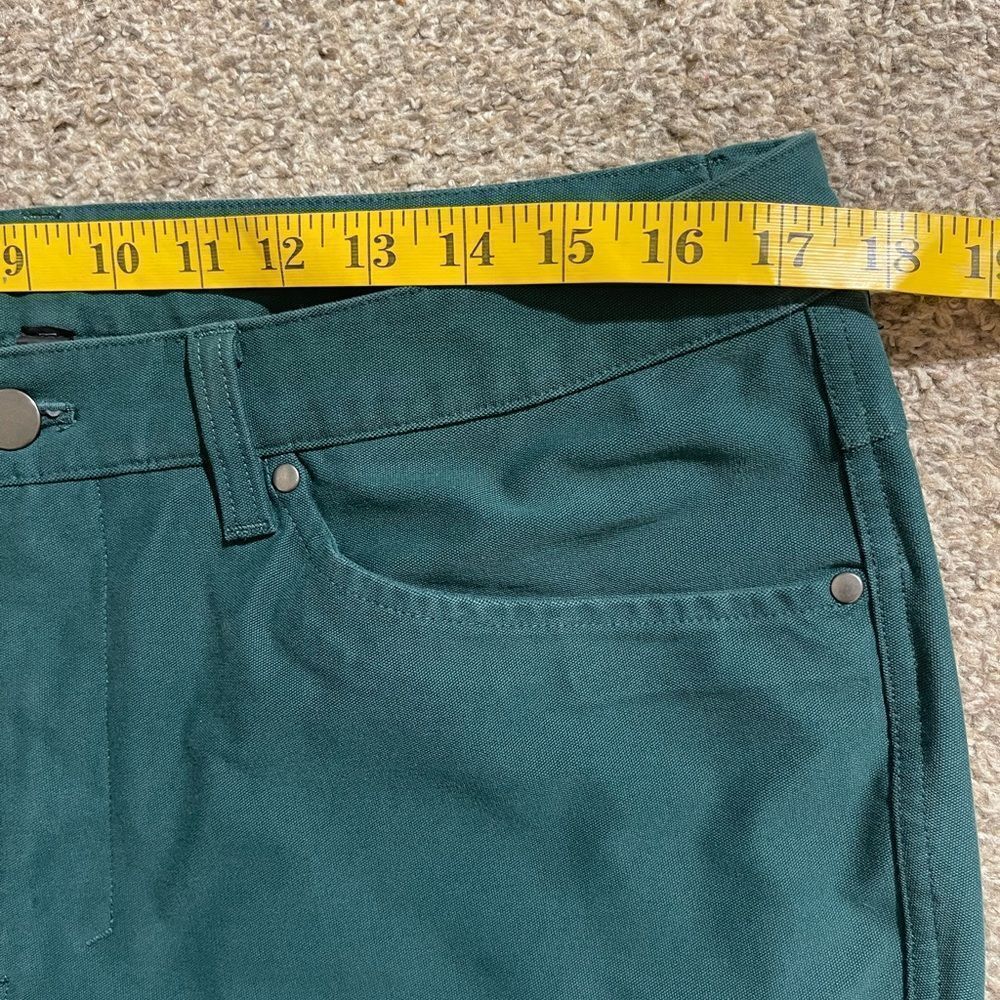 Sold  - Picture 5 of 5